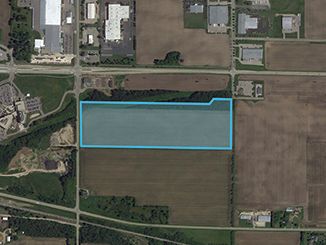 801 South Wright Road, Janesville, WI 53546